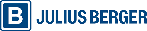 Julius Berger